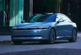 Giấc mộng xe điện hoàn hảo của liên doanh Sony cùng Honda chính thức tan vỡ