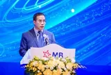 ĐHĐCĐ MB: Hơn 1.500 cổ đông tham dự, tăng vốn lên 102.000 tỷ đồng, chia cổ tức tỷ lệ 25%, mục tiêu lãi 15% nhưng phấn đấu 20%