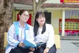 Nữ sinh cấp 3 trường chuyên quê ‘đất vua’ nhận học bổng du học Mỹ trị giá 10,8 tỷ, gợi mở luôn cách ‘săn’