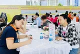 Những ai làm trong lĩnh vực kinh doanh dịch vụ việc làm cần phải làm ngay điều này trước 1/7