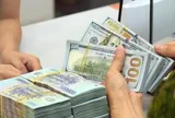 Đừng vì tiền công mà tiếp tay cho chợ đen ngoại tệ