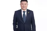 Một ngày trước đại hội, ông Nguyễn Đức Thụy ứng cử HĐQT SACOMBANK