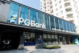 PGBank đặt mục tiêu lãi 2026 tăng gần gấp đôi, chia cổ tức 7,5% bằng tiền mặt