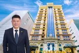 Sacombank trước ĐHĐCĐ: Đề xuất đổi tên 'Sài Gòn Tài Lộc', bầu ông Nguyễn Đức Thụy vào HĐQT
