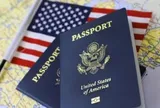 Không cần xin nhiều lần, một loại visa cho phép người Việt tự do du lịch tại 29 quốc gia: Chỉ cần 5 điều kiện cơ bản để đậu 100%