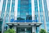 Động thái mới của 'bầu' Thuỵ tại Sacombank, cổ phiếu tăng vọt