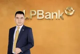 Tăng mạnh dự phòng, LPBank vẫn giữ nền lợi nhuận trên quy mô dư nợ vượt 403.000 tỷ đồng