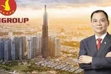 Vingroup thanh toán hơn 4.100 tỷ đồng gốc, lãi trái phiếu