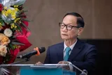 Ông Vũ Văn Tiền: Tôi không chịu đựng được nữa nên quay lại nhận chức vụ Chủ tịch ABBank