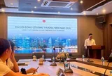 Buồn của Vinahud: ĐHĐCĐ bất thành, cổ phiếu bị hạn chế giao dịch, nợ vượt tài sản và tìm cách thoái dự án hơn 3.000 tỷ tại Hội An