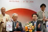 Muốn xây 22.000 căn nhà giá chỉ 1,2 tỷ đồng ở Việt Nam, tập đoàn Nhật Bản này có tiềm lực cỡ nào?