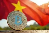 TCBS (TCX) đón tin vui trong hồ sơ vận hành tài sản mã hóa, sẵn sàng triển khai khi được cấp phép chính thức