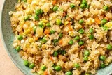 Sau bữa ăn miễn phí, 63 học sinh nhập viện ở Cà Mau: Nguyên nhân dần sáng tỏ