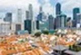 Mới đầu năm, quốc gia rộng cỡ đảo Phú Quốc dự tính rót hơn 6 tỷ USD vào Việt Nam