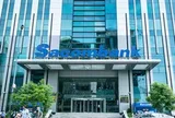 Sacombank cắt giảm đến hơn 2.700 nhân sự chỉ trong 3 tháng
