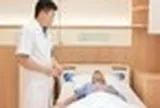 Bán trâu lấy tiền uống thuốc nam chữa ung thư, 5 tháng sụt 15kg, suýt mất mạng