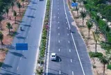Cao tốc nội thị Đà Nẵng dự kiến mốc 2031, Chủ tịch thành phố nói thẳng: Quá chậm!