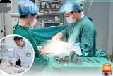 Mất gần 2 lít máu, cô gái 17 tuổi thoát “cửa tử” ngoạn mục nhờ điều này