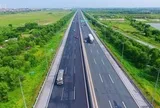 Bắc TP. HCM: "Bình minh mới" trên bản đồ đô thị công nghiệp vệ tinh