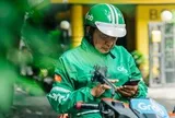 Grab sắp ‘chơi lớn’ - mở đường cho 70.000 xe điện Trung Quốc tiến vào Đông Nam Á