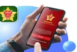 Từ 8/6: Đây là những thủ tục liên quan đến đăng ký xe người dân ngồi nhà cũng làm được, ra đường chỉ cần mở app