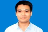 Phó Giáo sư trẻ nhất ngành Y 31 tuổi đã nhận bằng Tiến sĩ tại Nhật Bản, hiện công tác tại trường Đại học lọt top 10 đạt chuẩn chất lượng của cả nước