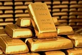Dự báo giá vàng cuối năm 2026