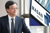 Nóng: Cổ đông và nhân viên Masan sắp được mua cổ phiếu MSR với giá chiết khấu sâu
