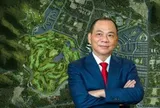 Chỉ 3 ngày nữa, Vinhomes của tỷ phú Phạm Nhật Vượng sẽ khởi công dự án 23.000 tỷ tại tỉnh có điểm cực Tây của Tổ quốc