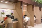Ngân hàng ồ ạt cắt giảm hàng ngàn nhân sự, AI có phải là nguyên nhân chính?