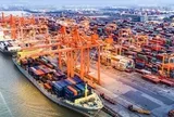 Công nhận ngày 6 tháng 5 hằng năm là Ngày Logistics Việt Nam