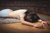 Cô gái 16 tuổi tử vong đột ngột vì mê mẩn trò chơi mà người trẻ ai cũng muốn "thử một lần"