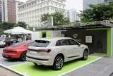 TPHCM cần thêm điện để vận hành AI, trung tâm dữ liệu, xe điện