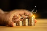 Tháng 5 này có thể là thời điểm 'đáng giá' để đầu tư vàng