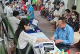 Tin vui: Từ nay, những người dân thuộc nhóm này sẽ được nhận 1.625.000 đồng tiền trợ cấp