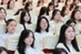 Hàng loạt ngành học được miễn 100% học phí năm 2026