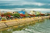 Việt Nam vừa có 3 xã đảo mới, có xã rộng gần 30km2, không có cầu, đường kết nối đất liền