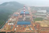 Đúng 18h55 ngày 6/5, dự án nhiệt điện 42.000 tỷ đạt cột mốc quan trọng, Việt Nam sắp kích hoạt công nghệ siêu tới hạn