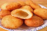 Không chỉ muối, còn 4 thực phẩm KHÔNG HỀ MẶN nhưng ăn đến đâu huyết áp "tăng vèo vèo" đến đó