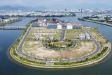 Loạt khu đô thị ven sông quy mô lớn tại Đà Nẵng tìm nhà đầu tư