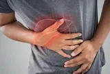Nam thanh niên không uống rượu vẫn bị gan nhiễm mỡ nặng, bác sĩ chỉ rõ "thủ phạm" là thói quen "cực độc"