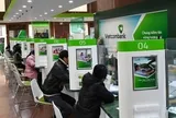 Lãi suất tiết kiệm Vietcombank mới nhất tháng 5/2026