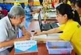 Từ 10/5, người lao động khi về già sẽ có thêm khoản thu nhập này ngoài lương hưu
