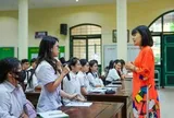 Quy định mới áp dụng với nhân viên trường học, có được nghỉ hè giống với hiệu trưởng, phó hiệu trưởng và giáo viên không?