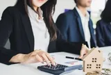 Vị Chủ tịch trở lại “ghế nóng” sau 7 năm, lương bình quân nhân viên một ngân hàng Việt liền tăng thêm 15 triệu/tháng