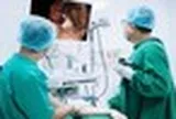 Phát hiện chảy máu dạ dày chỉ từ một dấu hiệu mờ nhạt