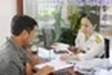 Cục Thuế phát thông báo hỏa tốc