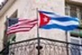 Mỹ áp đặt lệnh trừng phạt đối với doanh nghiệp Cuba