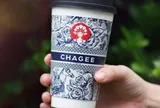 Tiếp tục vụ chagee.vn: Vừa đề xuất chuyển giao 0 đồng, phía sở hữu khẳng định 'không có giao dịch nào'