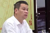 Chủ tịch Đà Nẵng: Thống nhất là làm, không để hồ sơ “đi vòng” nhiều cấp